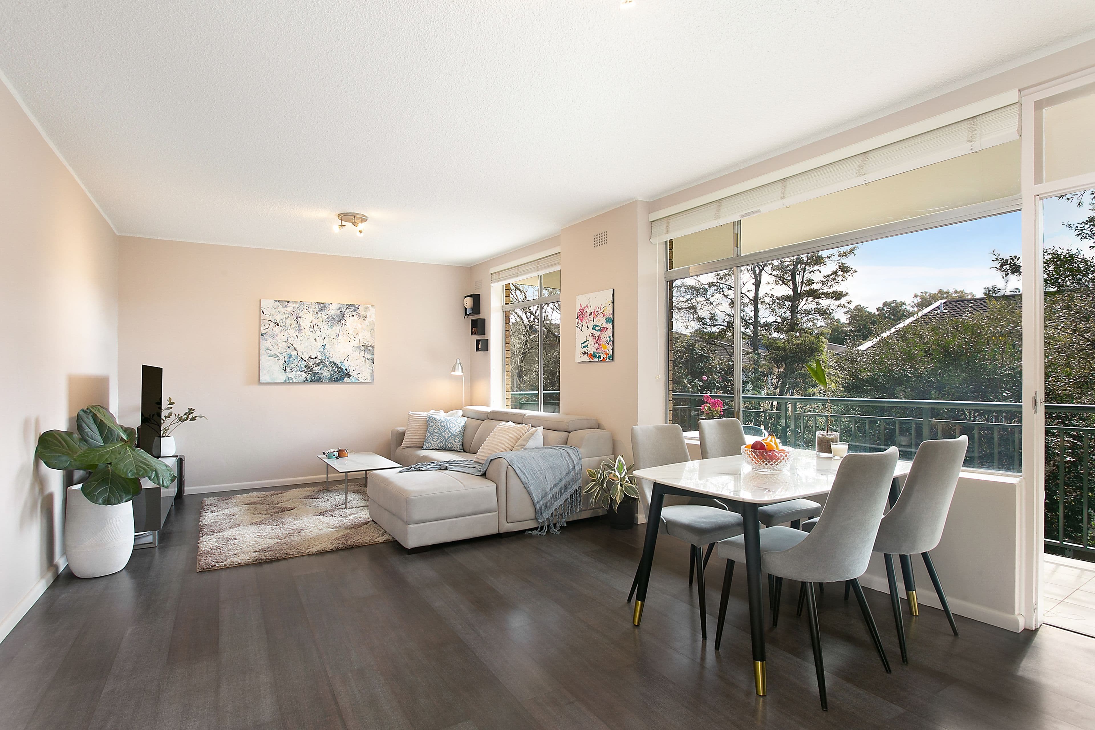 6 Morton Street, Wollstonecraft NSW 2065, Wollstonecraft - Image 1