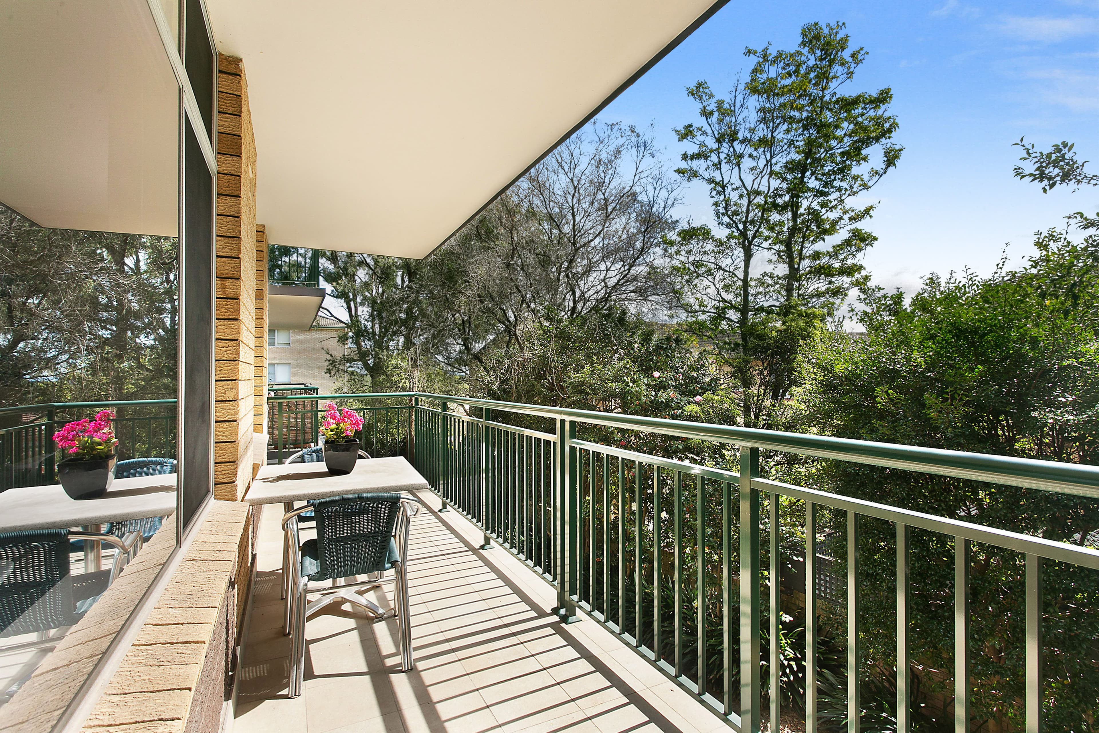 6 Morton Street, Wollstonecraft NSW 2065, Wollstonecraft - Thumbnail 2