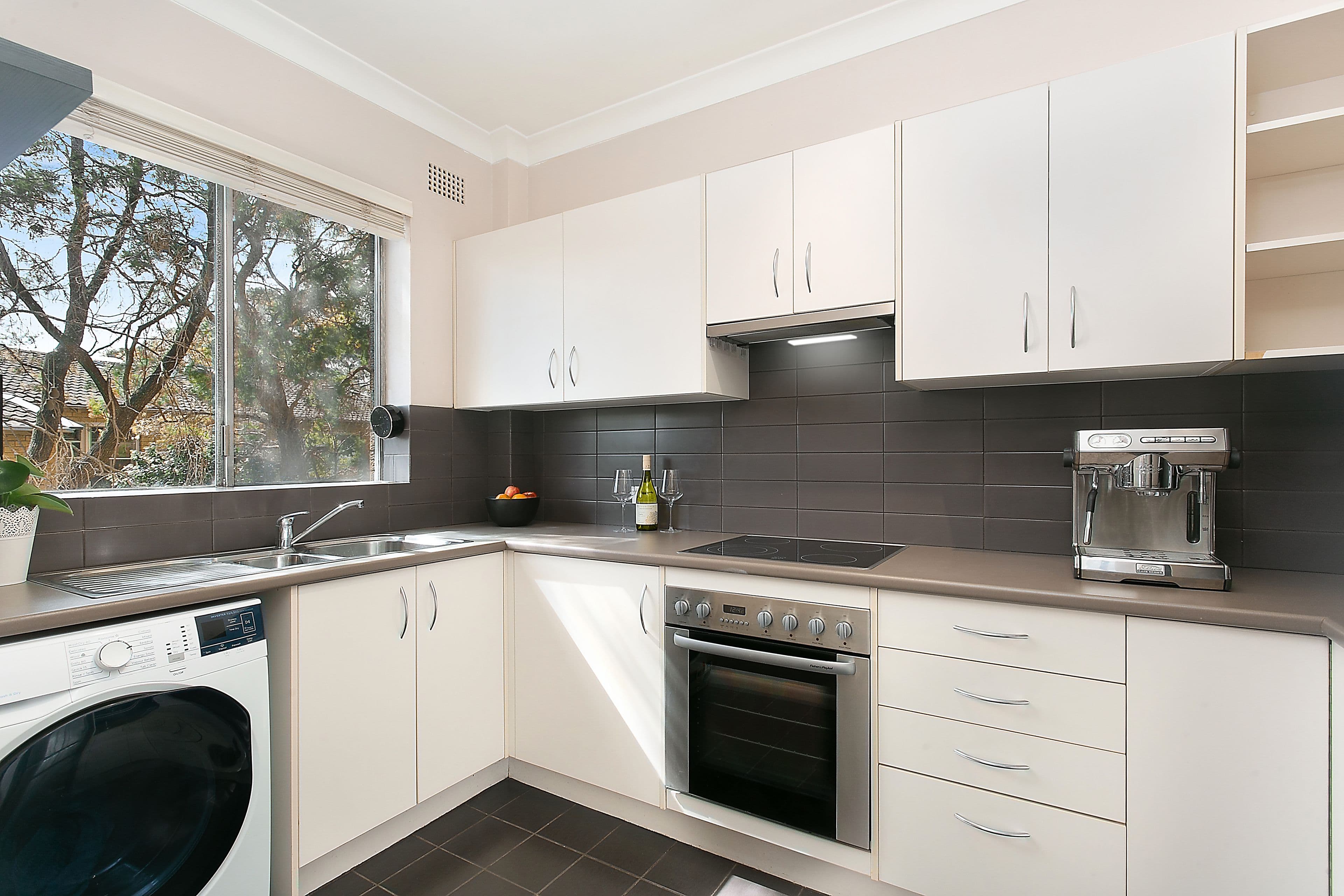 6 Morton Street, Wollstonecraft NSW 2065, Wollstonecraft - Thumbnail 3