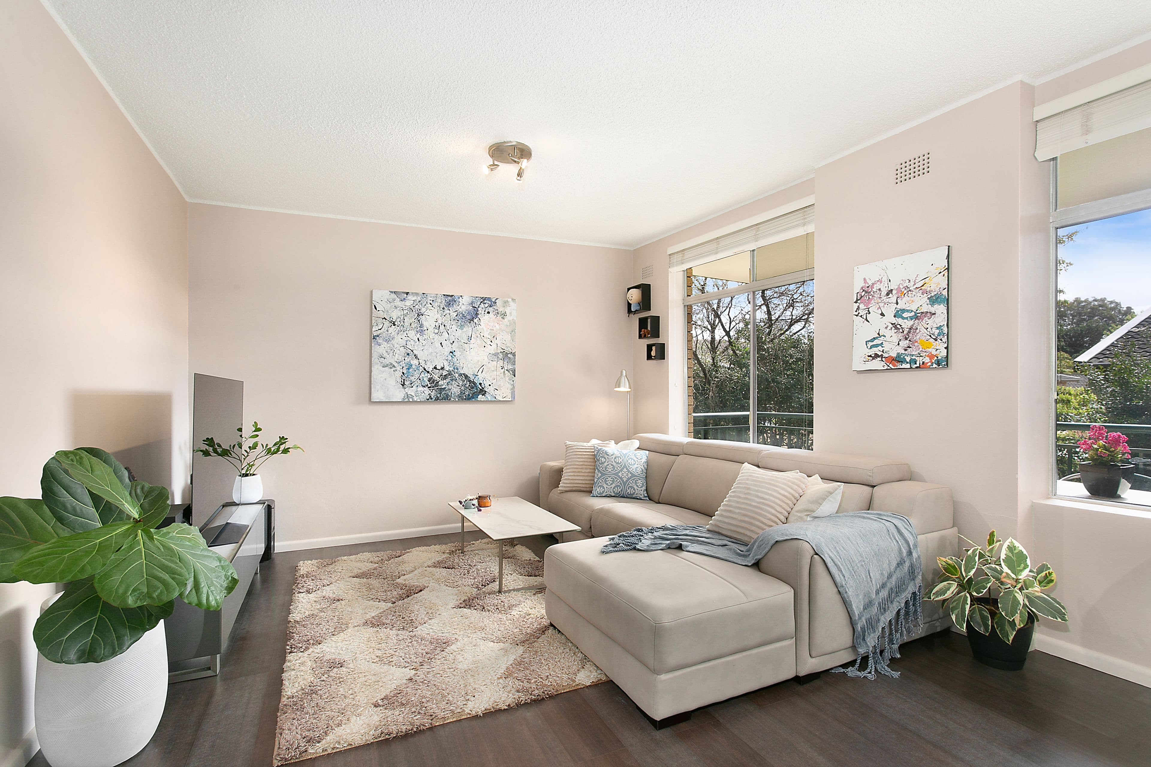 6 Morton Street, Wollstonecraft NSW 2065, Wollstonecraft - Thumbnail 4