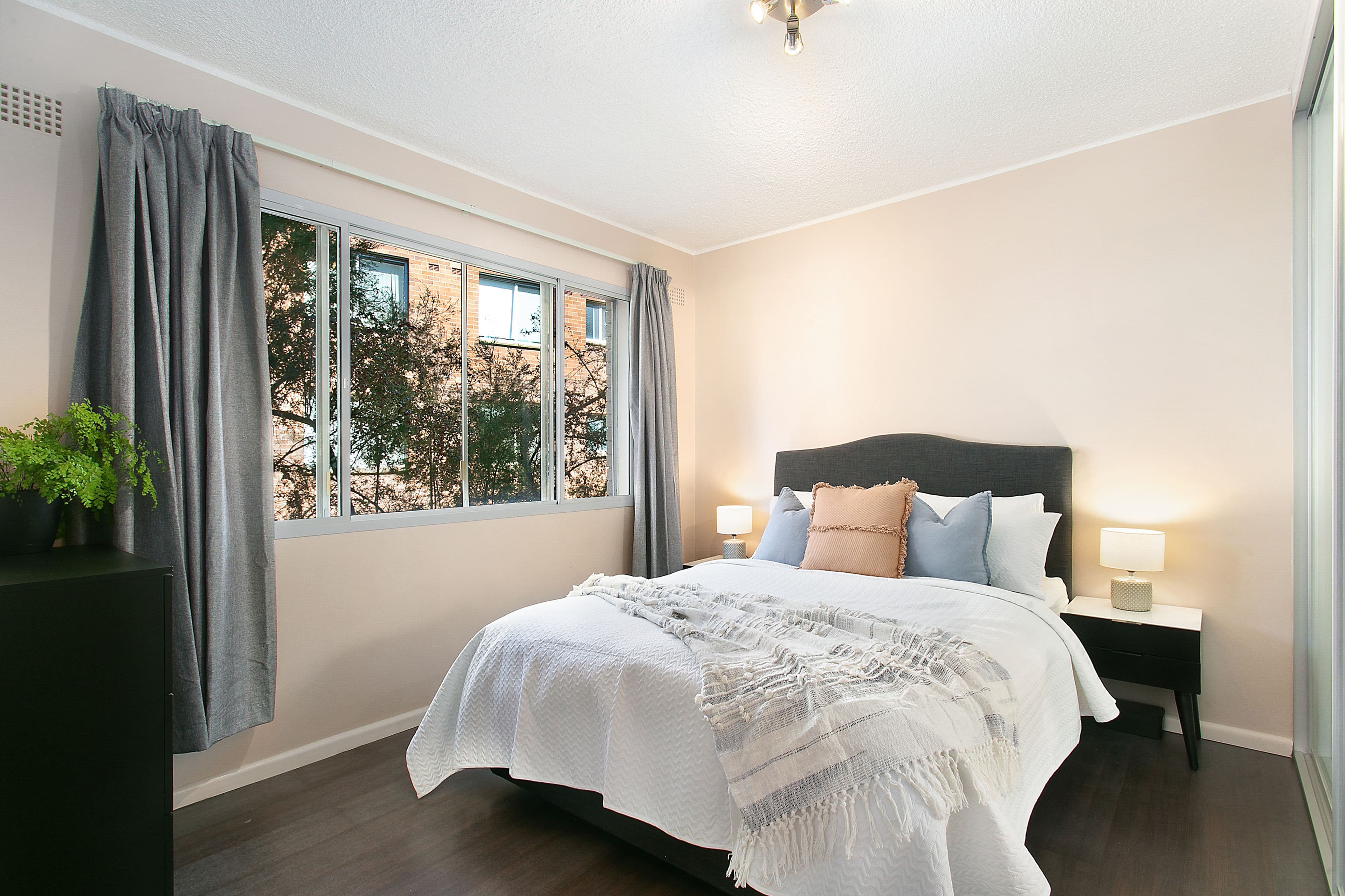 6 Morton Street, Wollstonecraft NSW 2065, Wollstonecraft - Thumbnail 5