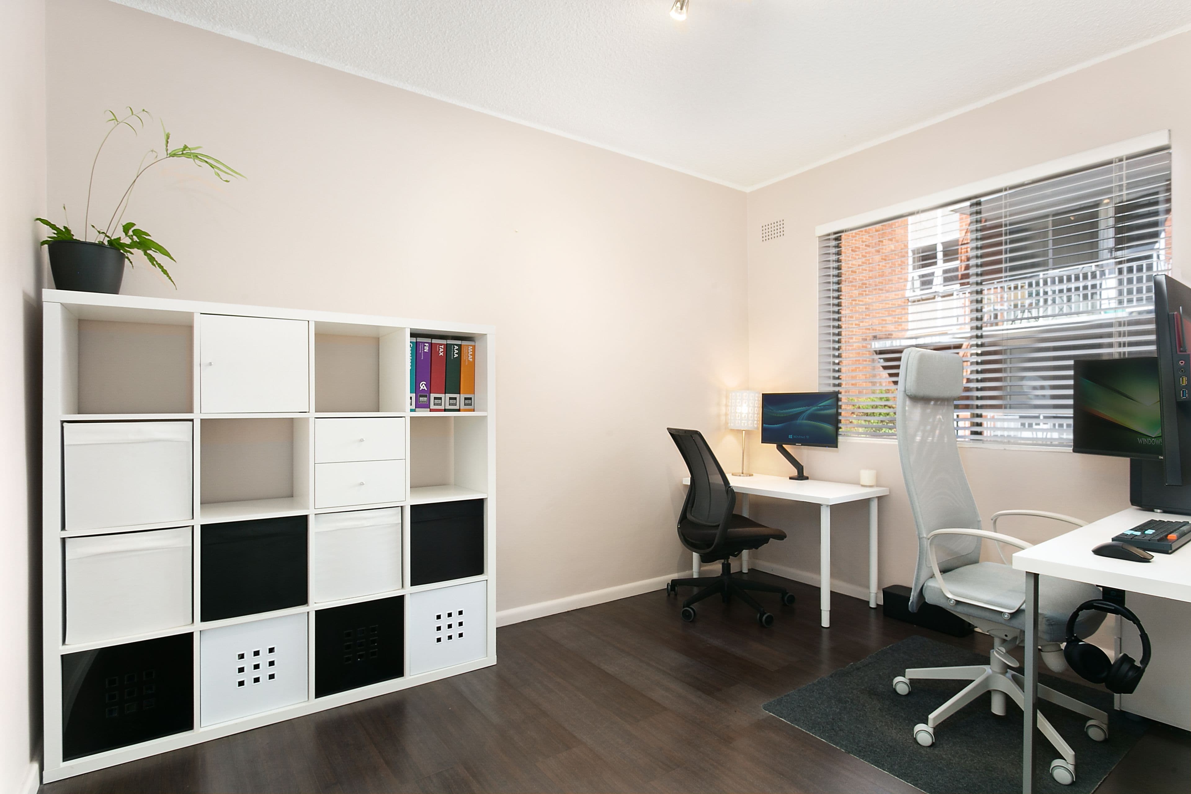 6 Morton Street, Wollstonecraft NSW 2065, Wollstonecraft - Thumbnail 6