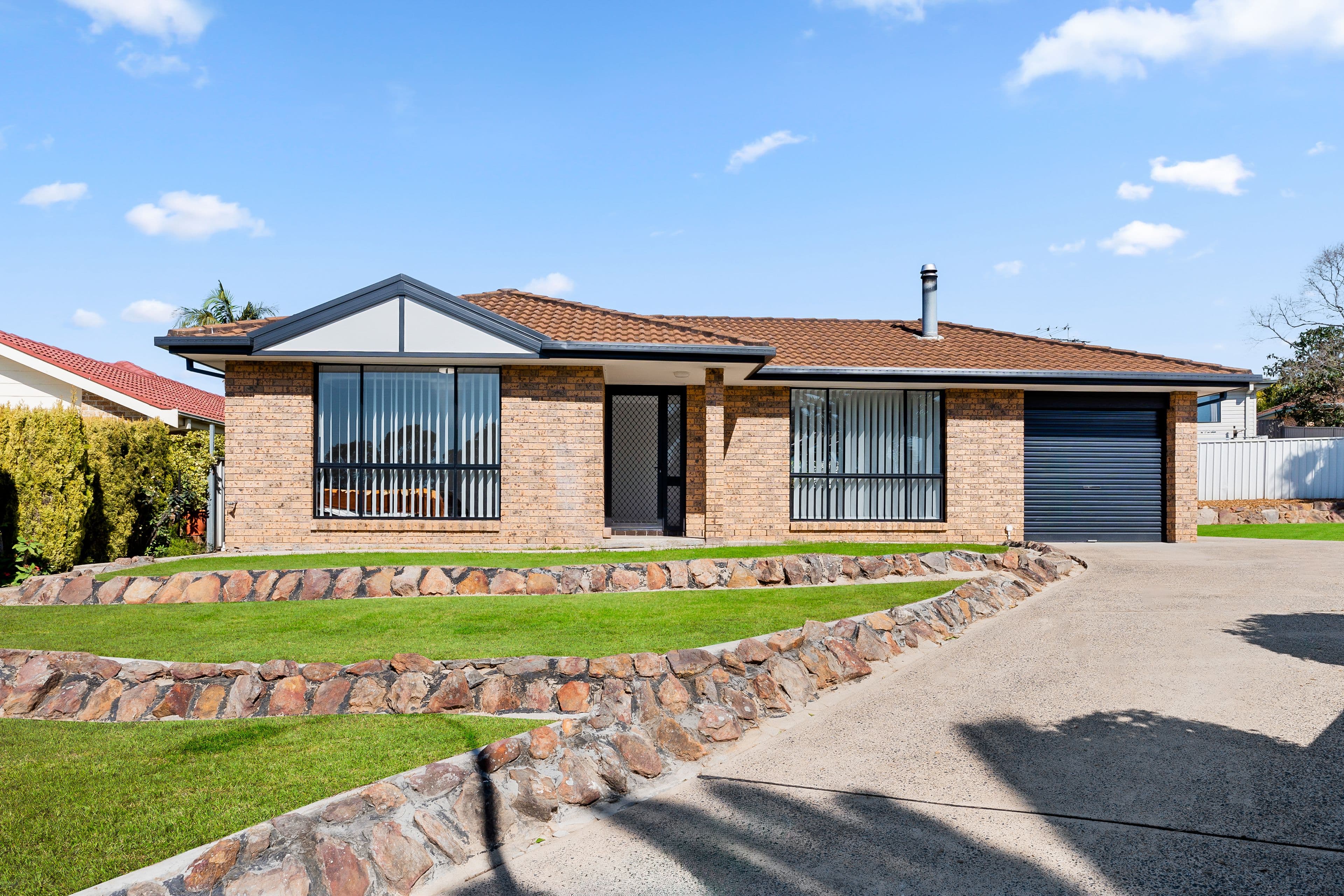 6 Kelso Close, Bonnyrigg Heights NSW 2177, Bonnyrigg Heights - Thumbnail 2
