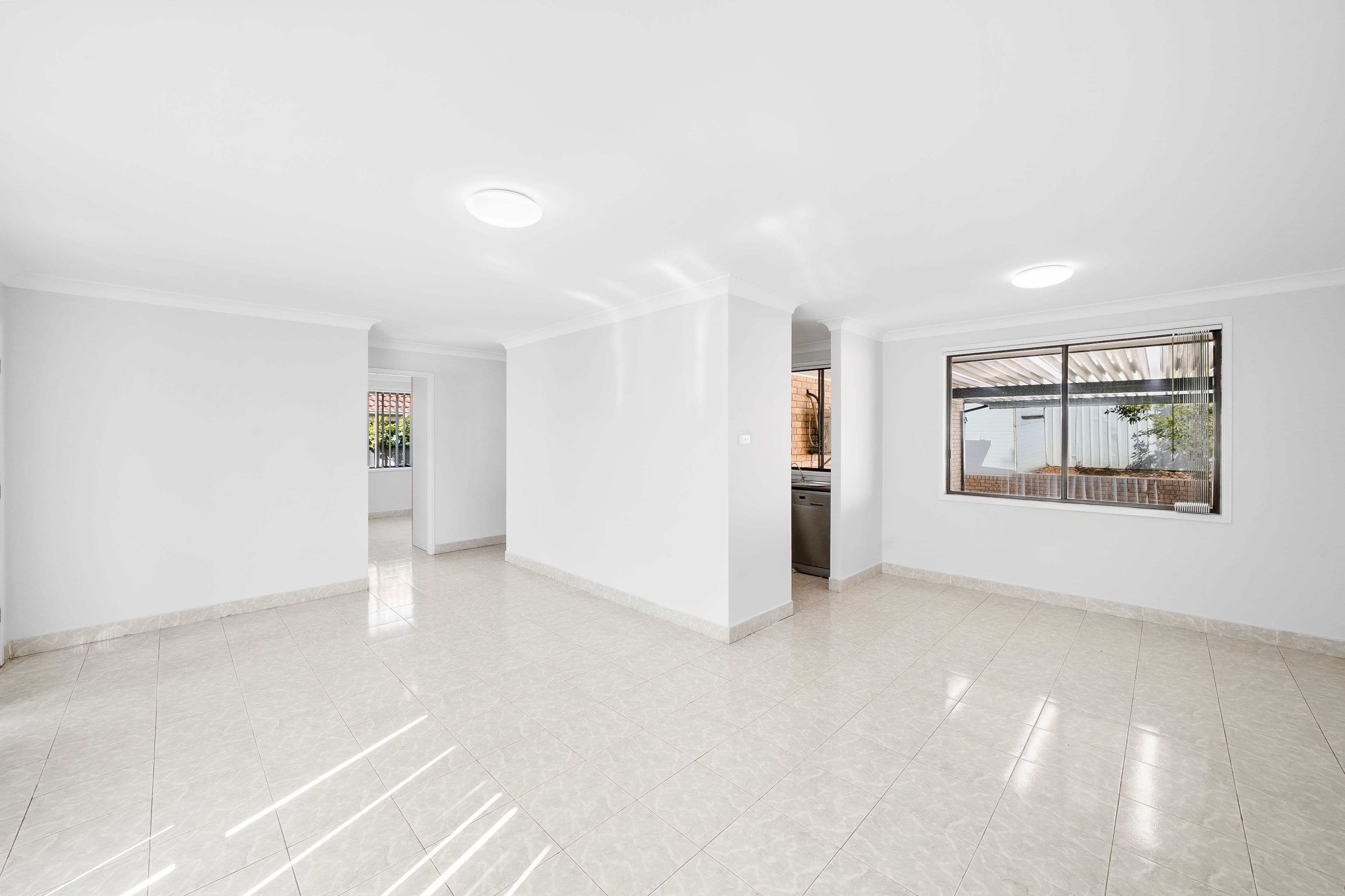 6 Kelso Close, Bonnyrigg Heights NSW 2177, Bonnyrigg Heights - Thumbnail 3