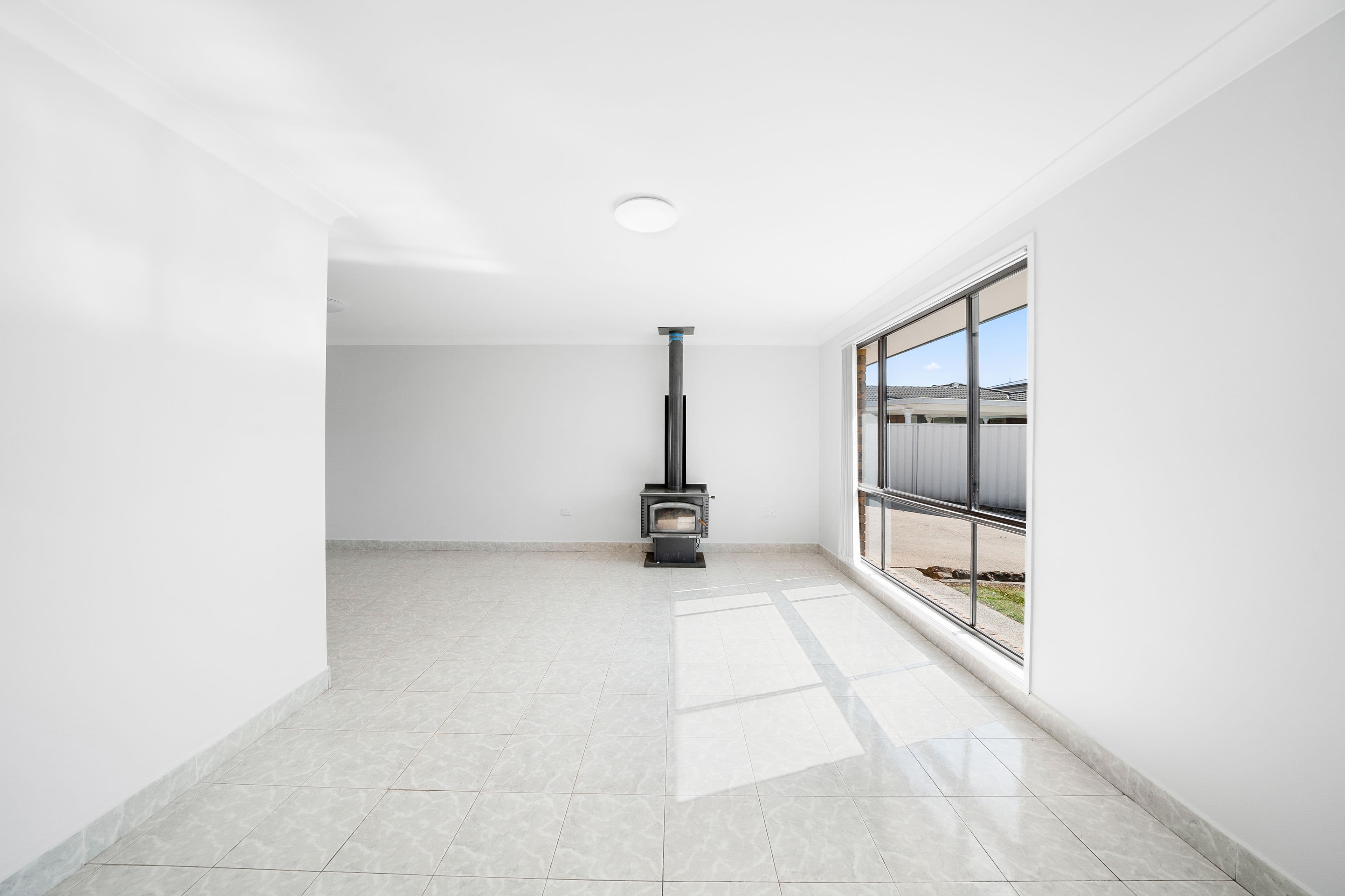 6 Kelso Close, Bonnyrigg Heights NSW 2177, Bonnyrigg Heights - Thumbnail 4
