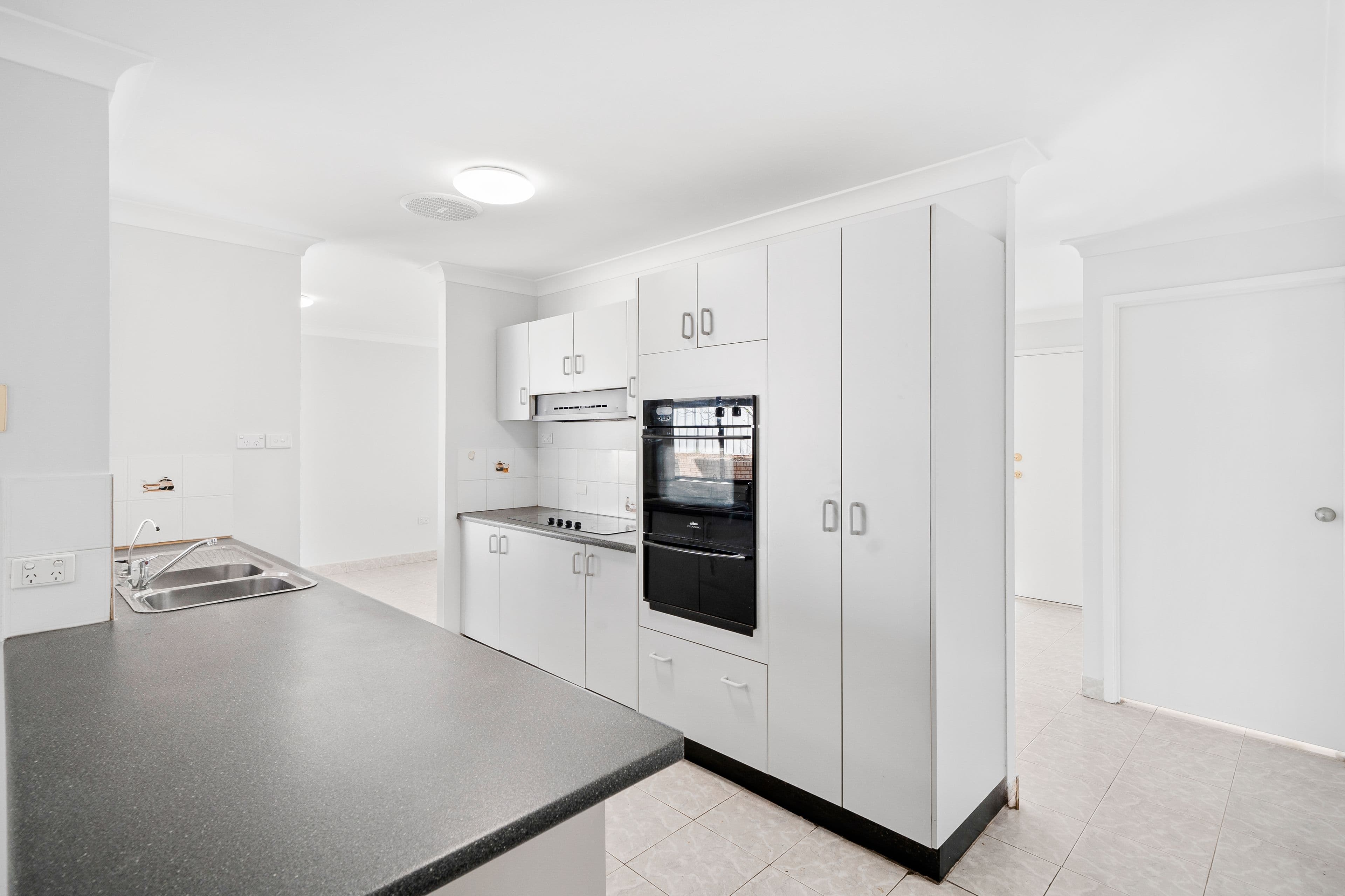 6 Kelso Close, Bonnyrigg Heights NSW 2177, Bonnyrigg Heights - Thumbnail 5