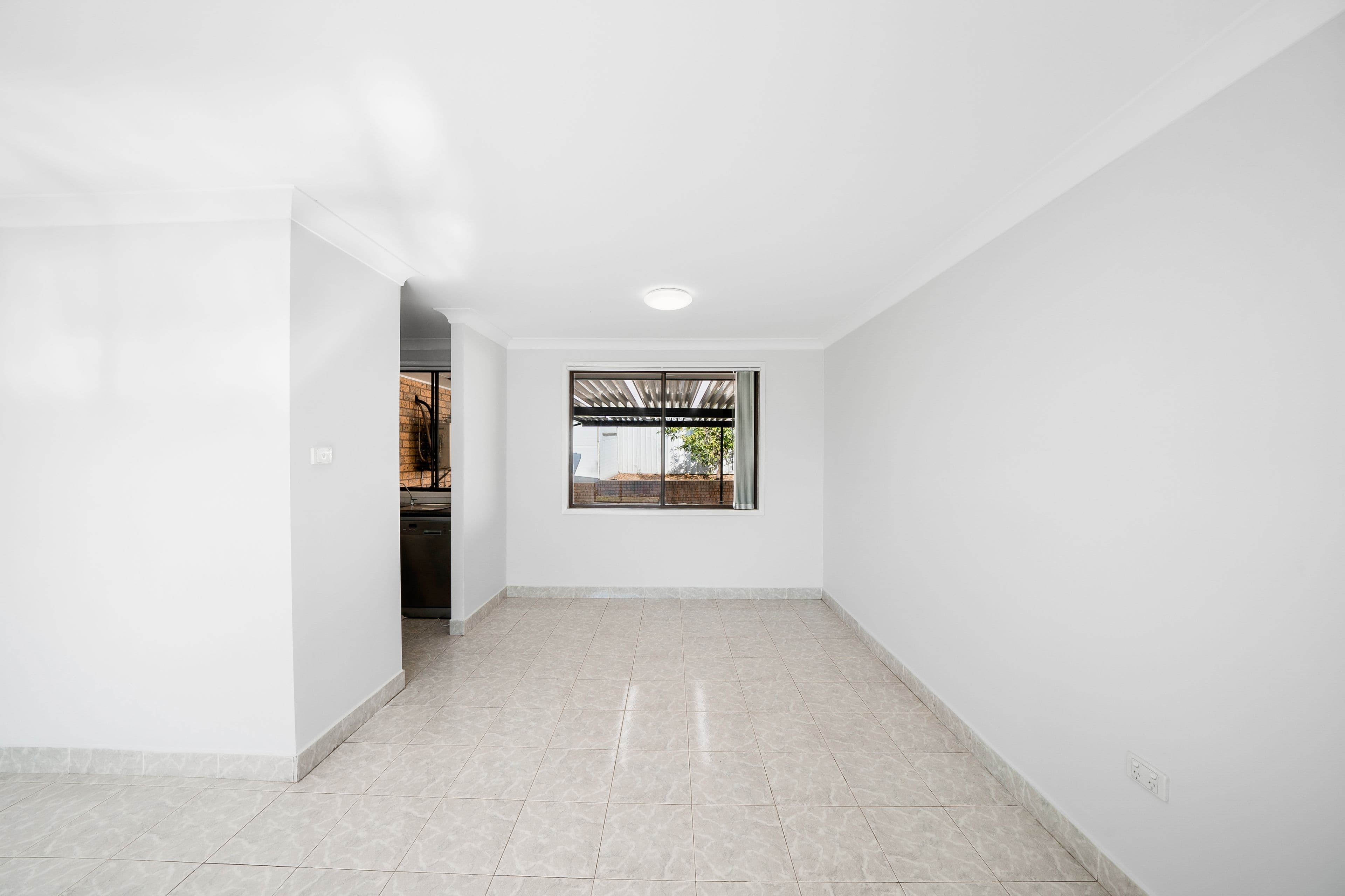 6 Kelso Close, Bonnyrigg Heights NSW 2177, Bonnyrigg Heights - Thumbnail 7