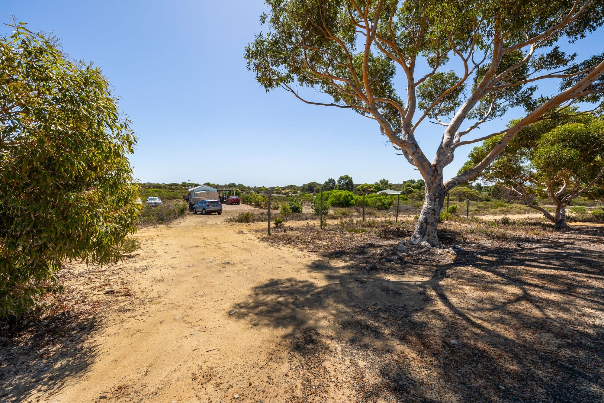 48 Flat Rock Pass, Karakin WA 6044, Karakin - Thumbnail 2