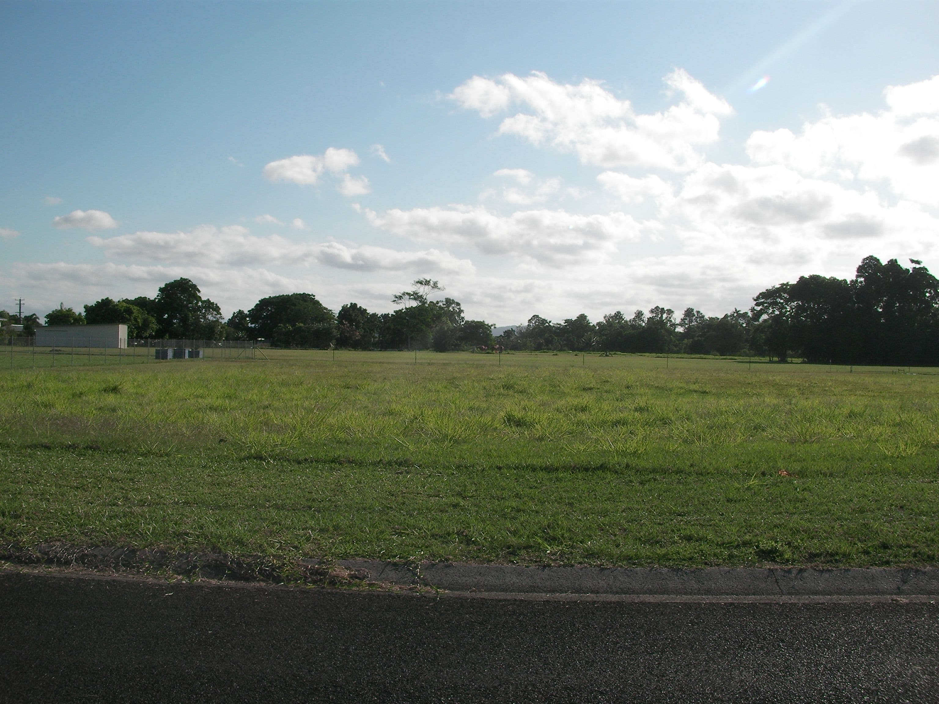 Lot 26 Bulgaru Road, Etty Bay QLD 4858, Etty Bay - Image 1
