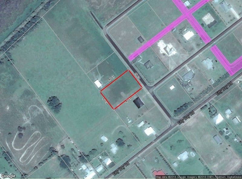 Lot 26 Bulgaru Road, Etty Bay QLD 4858, Etty Bay - Thumbnail 2