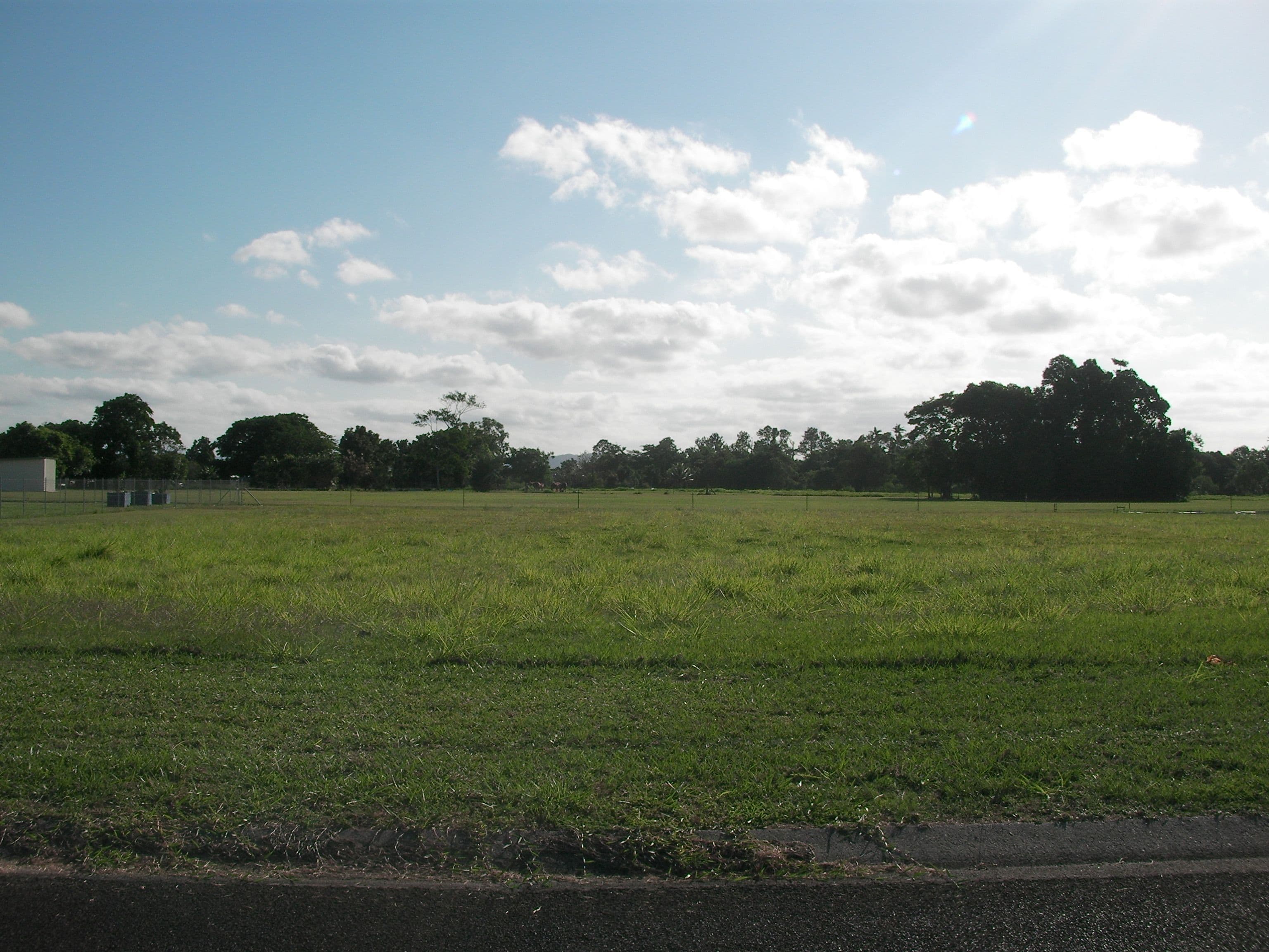 Lot 26 Bulgaru Road, Etty Bay QLD 4858, Etty Bay - Thumbnail 4