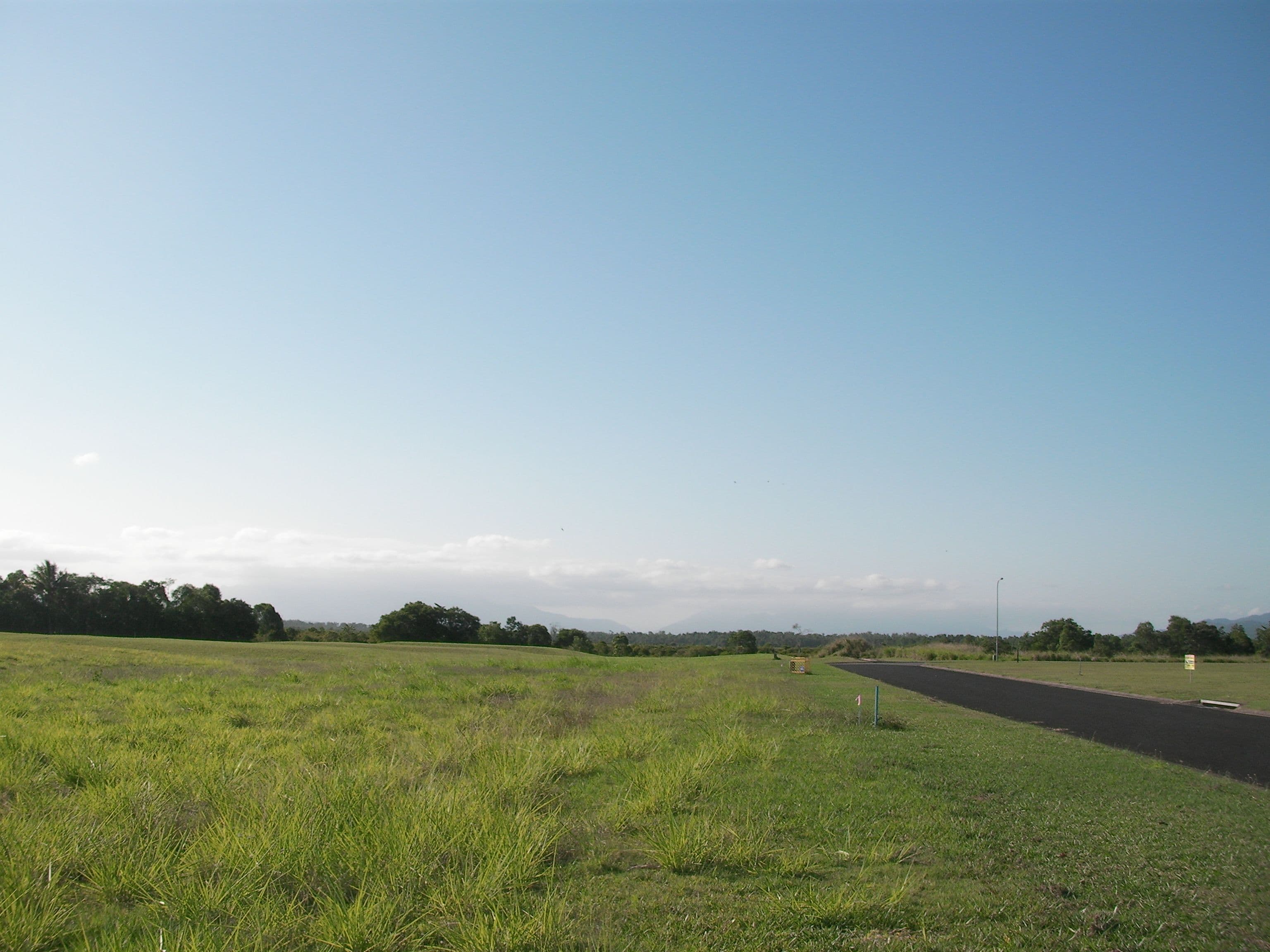 Lot 26 Bulgaru Road, Etty Bay QLD 4858, Etty Bay - Thumbnail 5