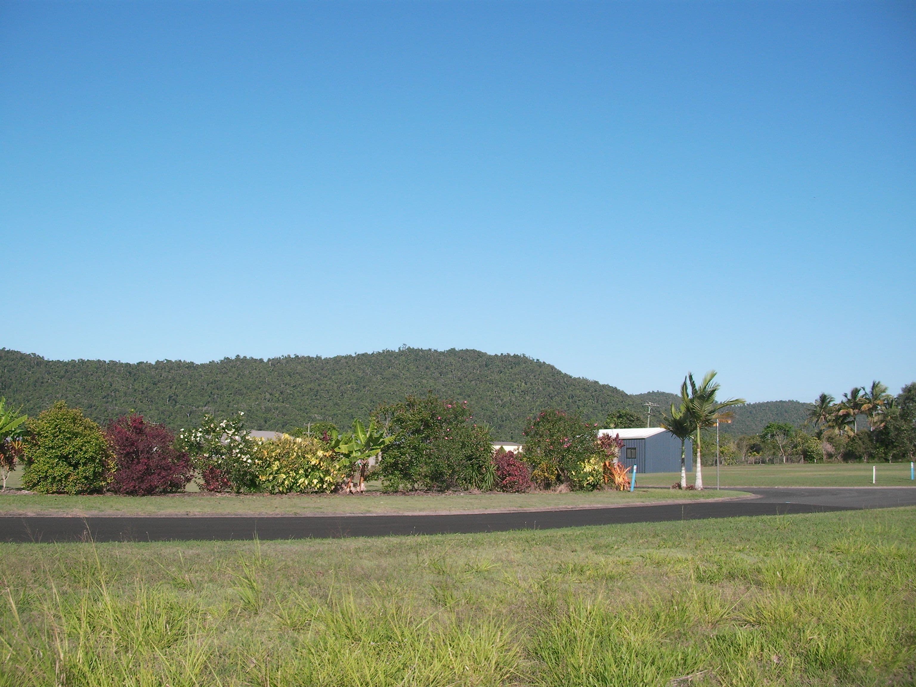 Lot 26 Bulgaru Road, Etty Bay QLD 4858, Etty Bay - Thumbnail 6