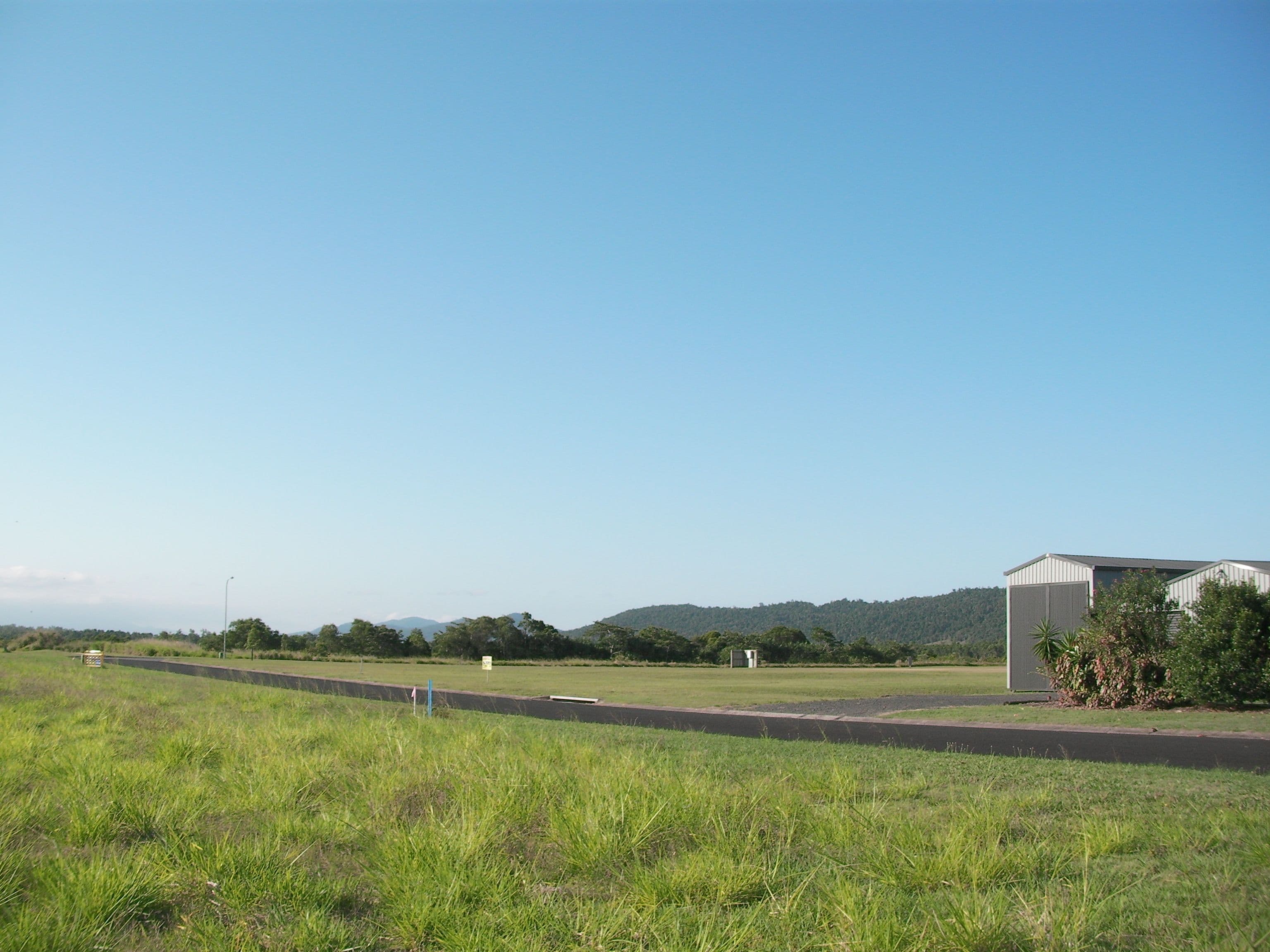 Lot 26 Bulgaru Road, Etty Bay QLD 4858, Etty Bay - Thumbnail 7