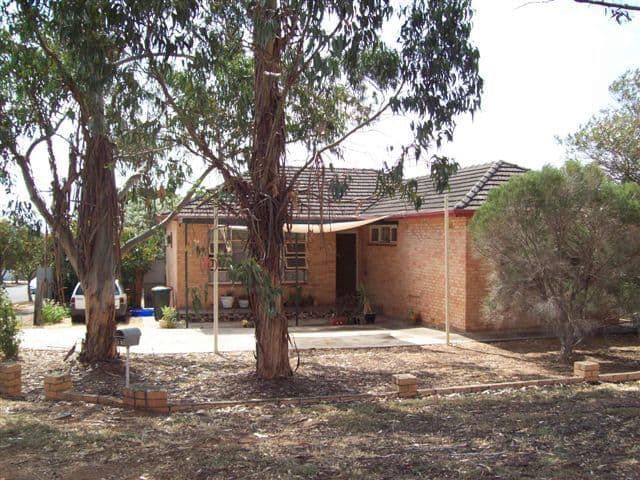 12 Strawson Road, NORTHFIELD SA 5085, Northfield - Image 1