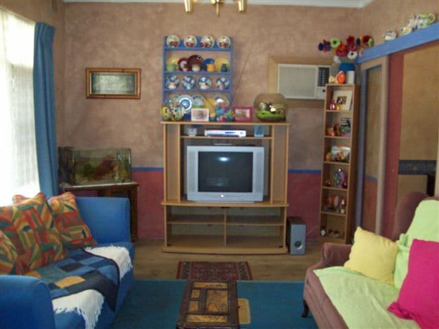 12 Strawson Road, NORTHFIELD SA 5085, Northfield - Thumbnail 3