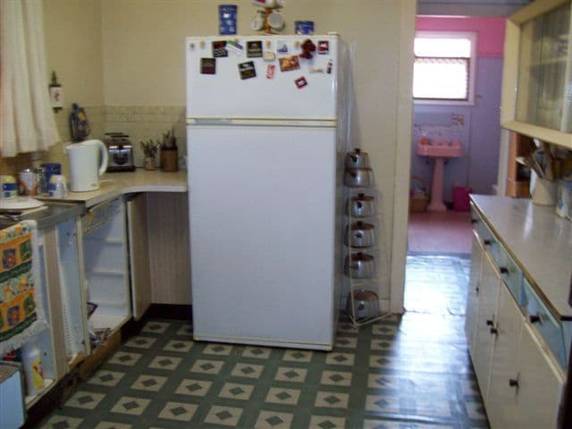 12 Strawson Road, NORTHFIELD SA 5085, Northfield - Thumbnail 4