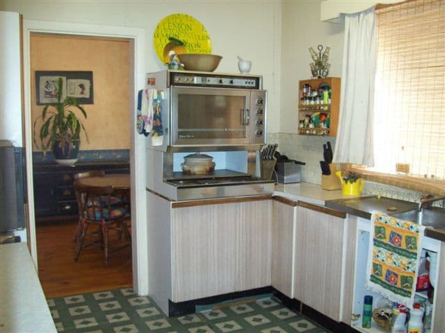 12 Strawson Road, NORTHFIELD SA 5085, Northfield - Thumbnail 5