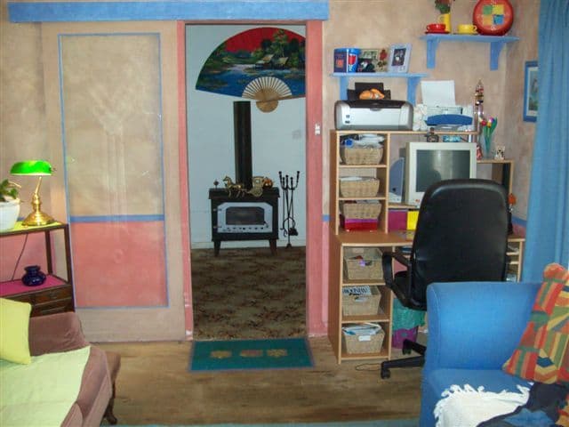 12 Strawson Road, NORTHFIELD SA 5085, Northfield - Thumbnail 6