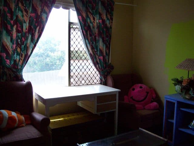 12 Strawson Road, NORTHFIELD SA 5085, Northfield - Thumbnail 7