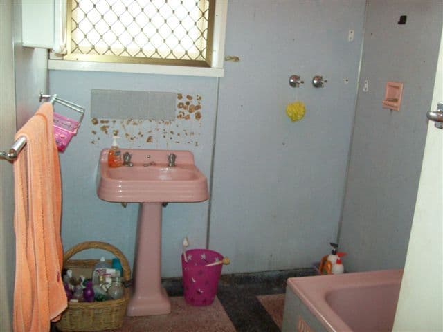 12 Strawson Road, NORTHFIELD SA 5085, Northfield - Thumbnail 8