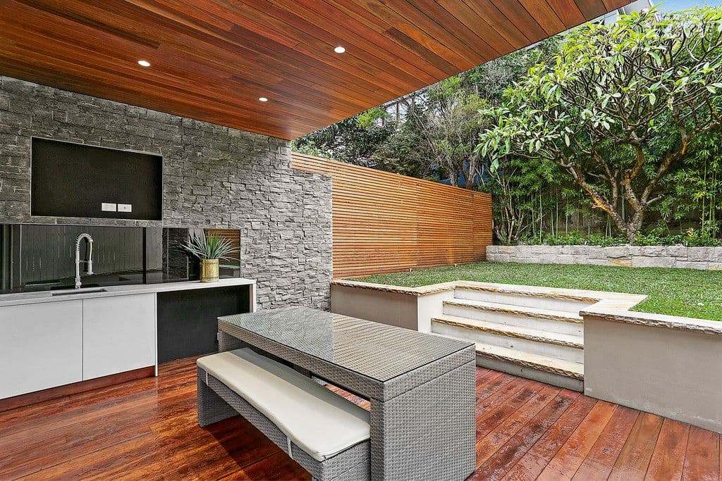 106 O'Brien Street, Bondi Beach NSW 2026, Bondi Beach - Image 1