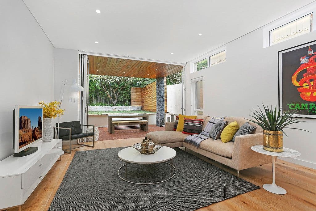 106 O'Brien Street, Bondi Beach NSW 2026, Bondi Beach - Thumbnail 2