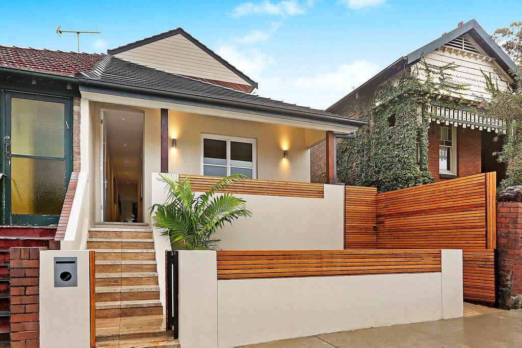 106 O'Brien Street, Bondi Beach NSW 2026, Bondi Beach - Thumbnail 3