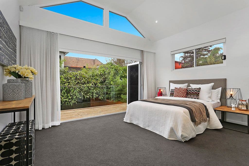 106 O'Brien Street, Bondi Beach NSW 2026, Bondi Beach - Thumbnail 4