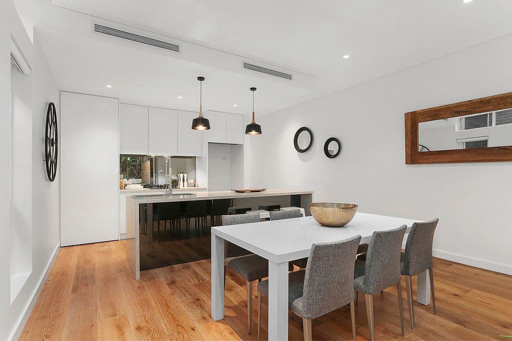 106 O'Brien Street, Bondi Beach NSW 2026, Bondi Beach - Thumbnail 5