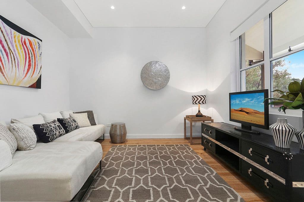 106 O'Brien Street, Bondi Beach NSW 2026, Bondi Beach - Thumbnail 6