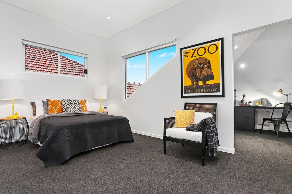 106 O'Brien Street, Bondi Beach NSW 2026, Bondi Beach - Thumbnail 7