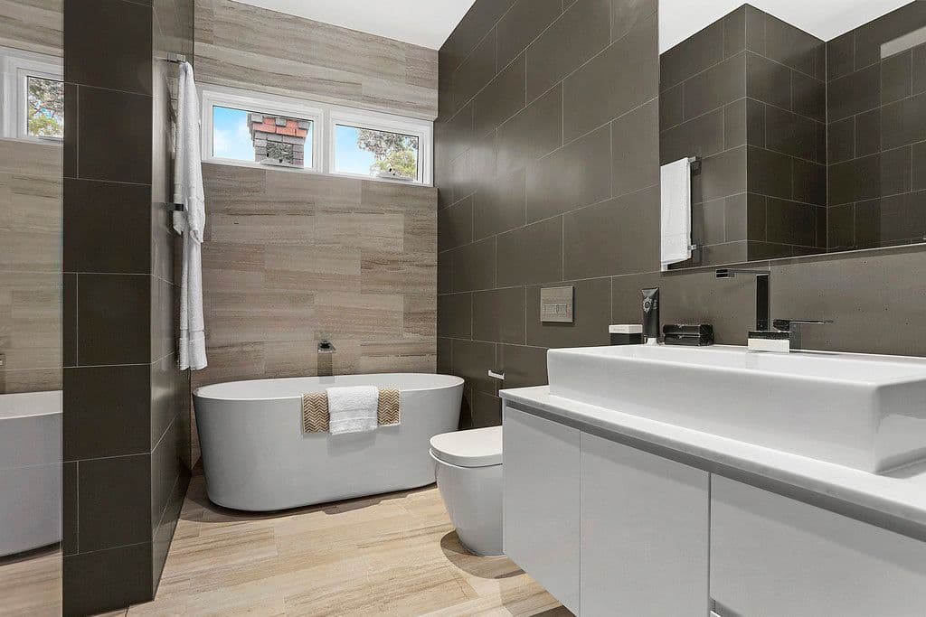 106 O'Brien Street, Bondi Beach NSW 2026, Bondi Beach - Thumbnail 8