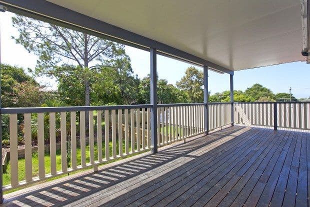 43 Madgwick Street, Wynnum QLD 4178, Wynnum - Image 1