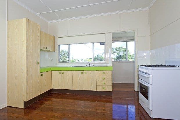 43 Madgwick Street, Wynnum QLD 4178, Wynnum - Thumbnail 4