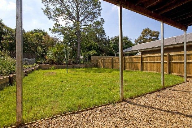 43 Madgwick Street, Wynnum QLD 4178, Wynnum - Thumbnail 6