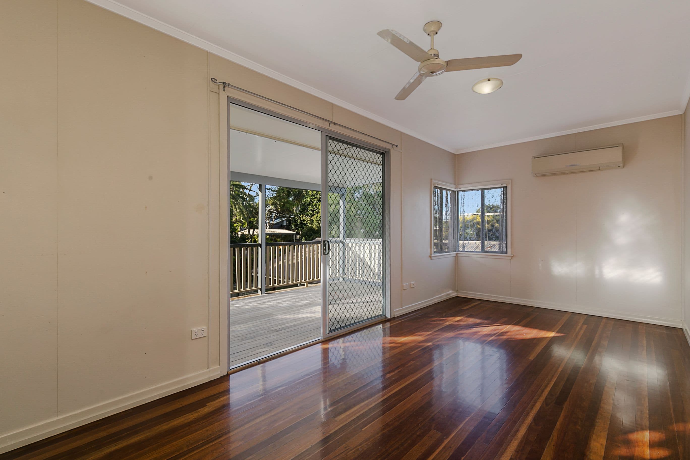 43 Madgwick Street, Wynnum QLD 4178, Wynnum - Thumbnail 7