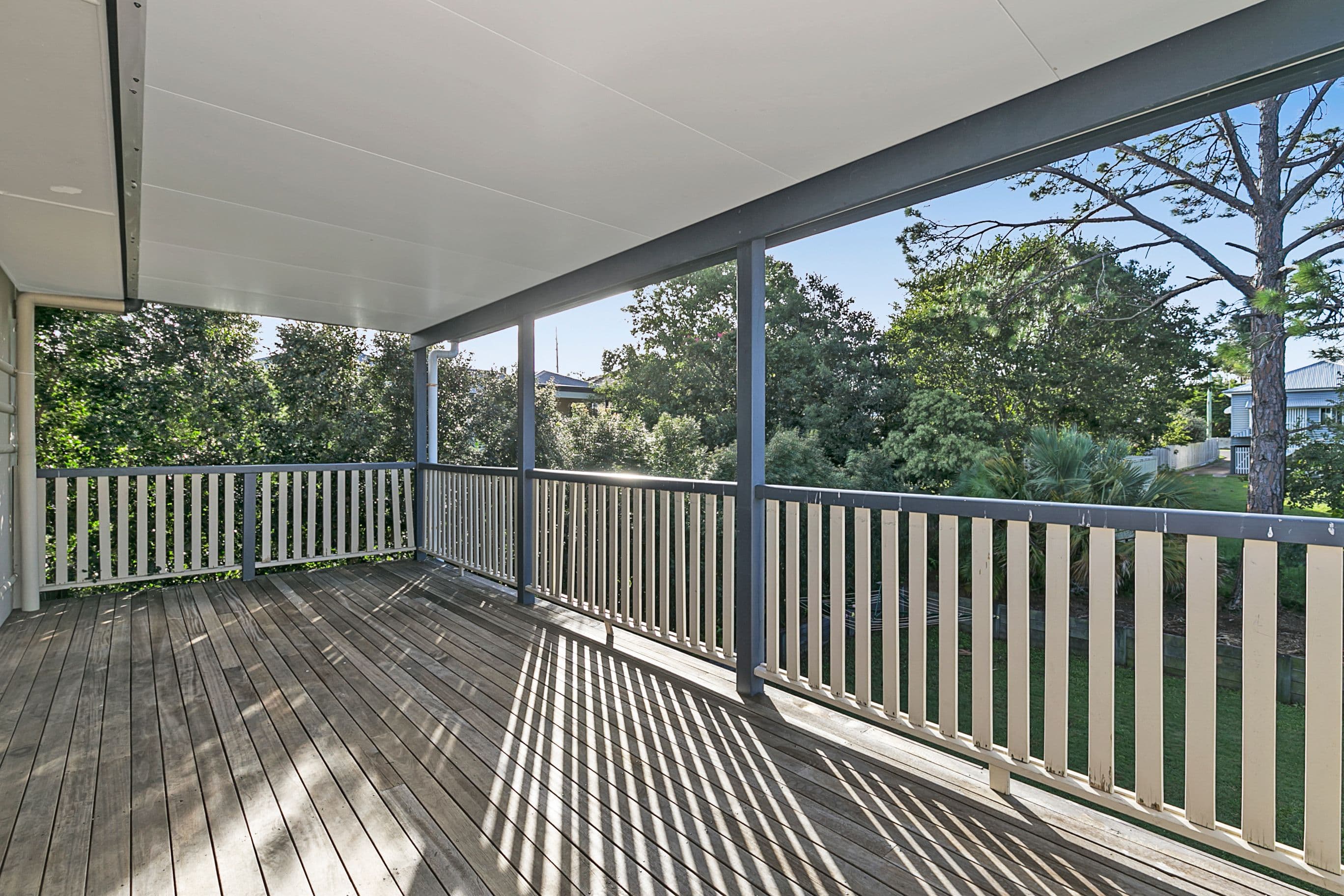 43 Madgwick Street, Wynnum QLD 4178, Wynnum - Thumbnail 8