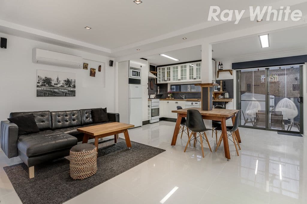 22 Eagle Avenue, Kingsbury VIC 3083, Kingsbury - Thumbnail 3