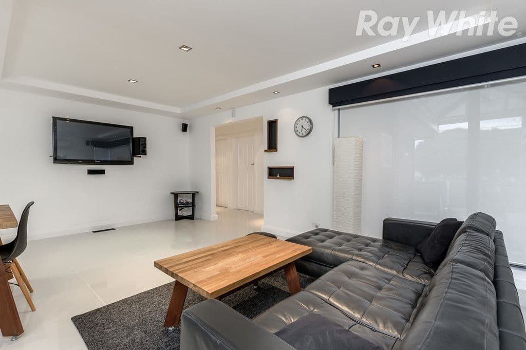 22 Eagle Avenue, Kingsbury VIC 3083, Kingsbury - Thumbnail 5