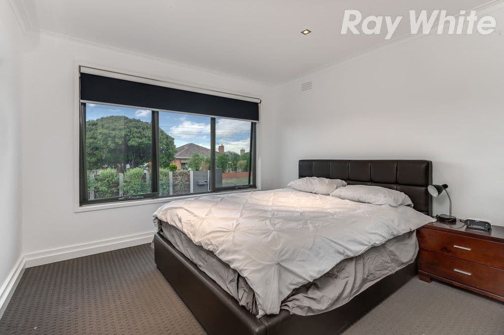 22 Eagle Avenue, Kingsbury VIC 3083, Kingsbury - Thumbnail 6