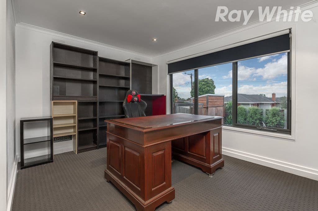 22 Eagle Avenue, Kingsbury VIC 3083, Kingsbury - Thumbnail 7