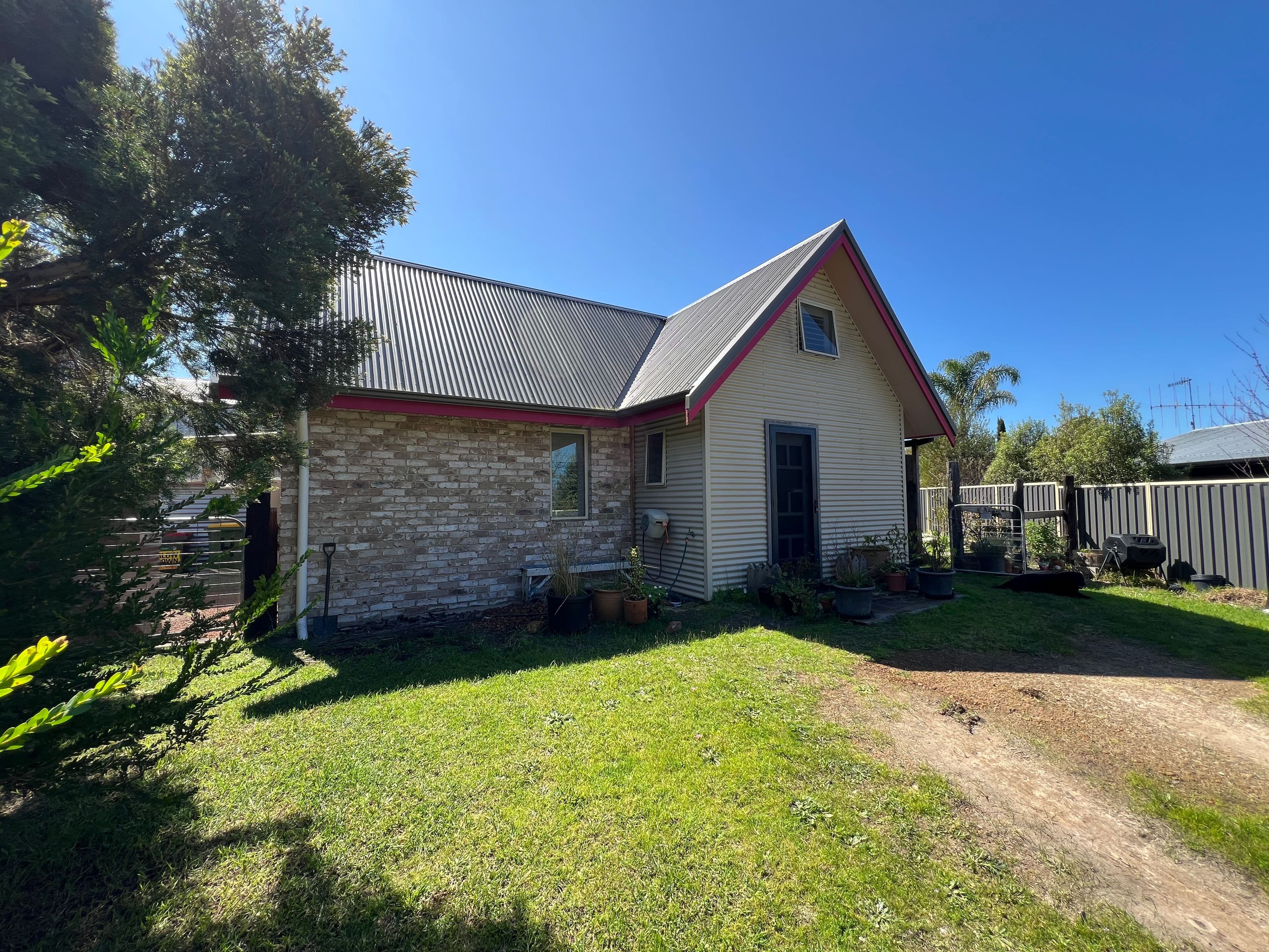 8 Ti Tree Lane, Denmark WA 6333, Denmark - Image 1