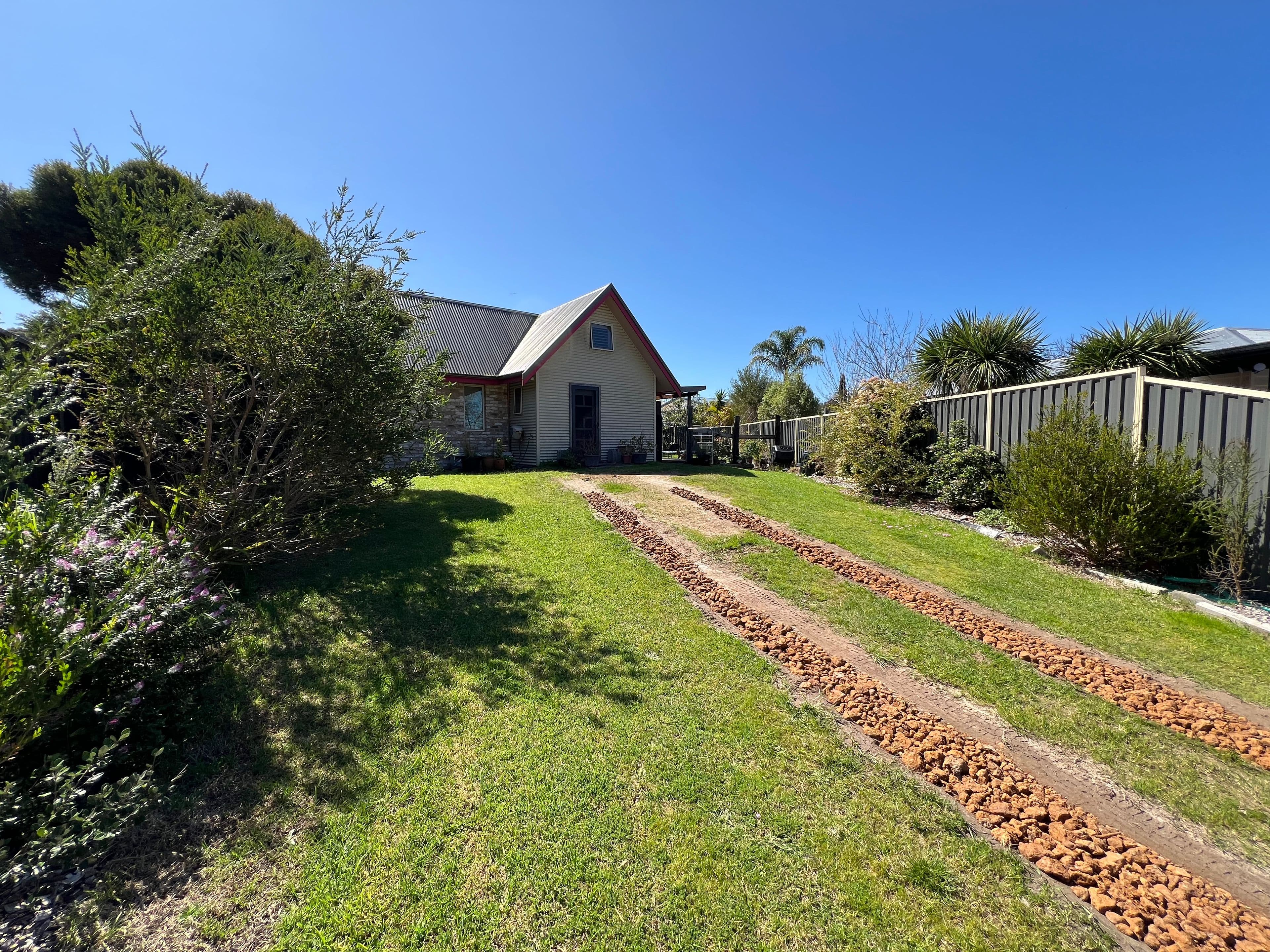 8 Ti Tree Lane, Denmark WA 6333, Denmark - Thumbnail 2