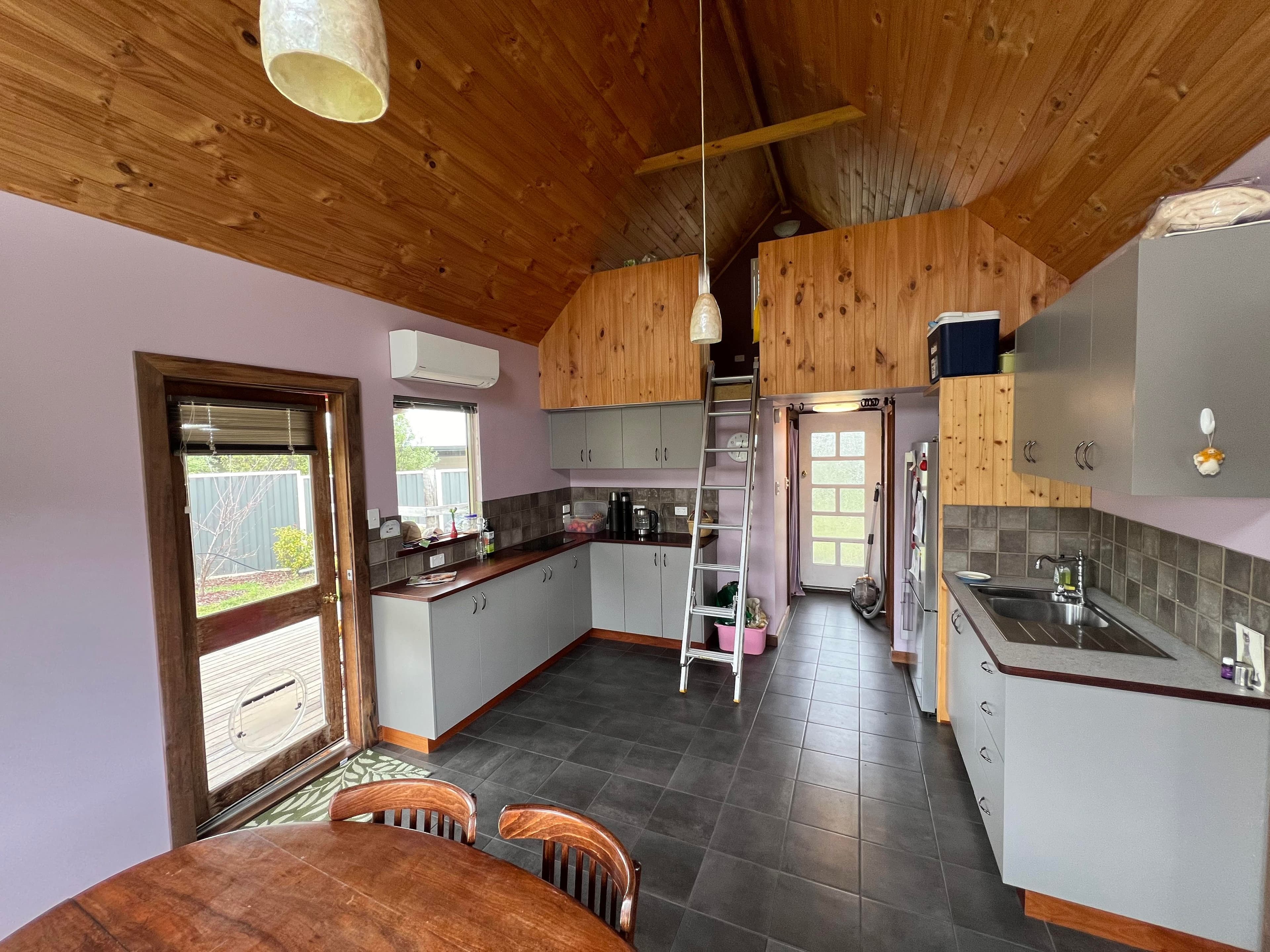 8 Ti Tree Lane, Denmark WA 6333, Denmark - Thumbnail 3