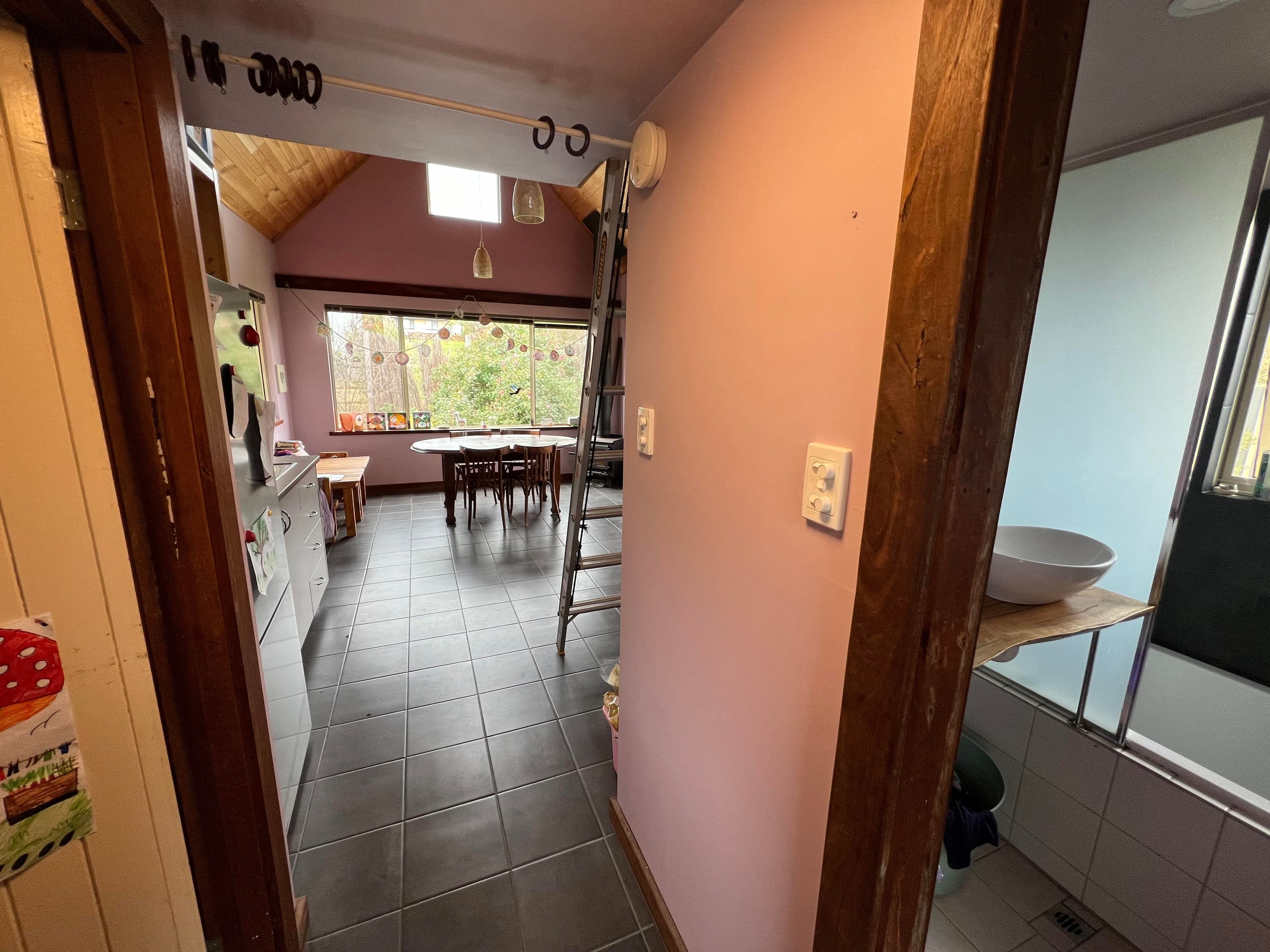 8 Ti Tree Lane, Denmark WA 6333, Denmark - Thumbnail 4