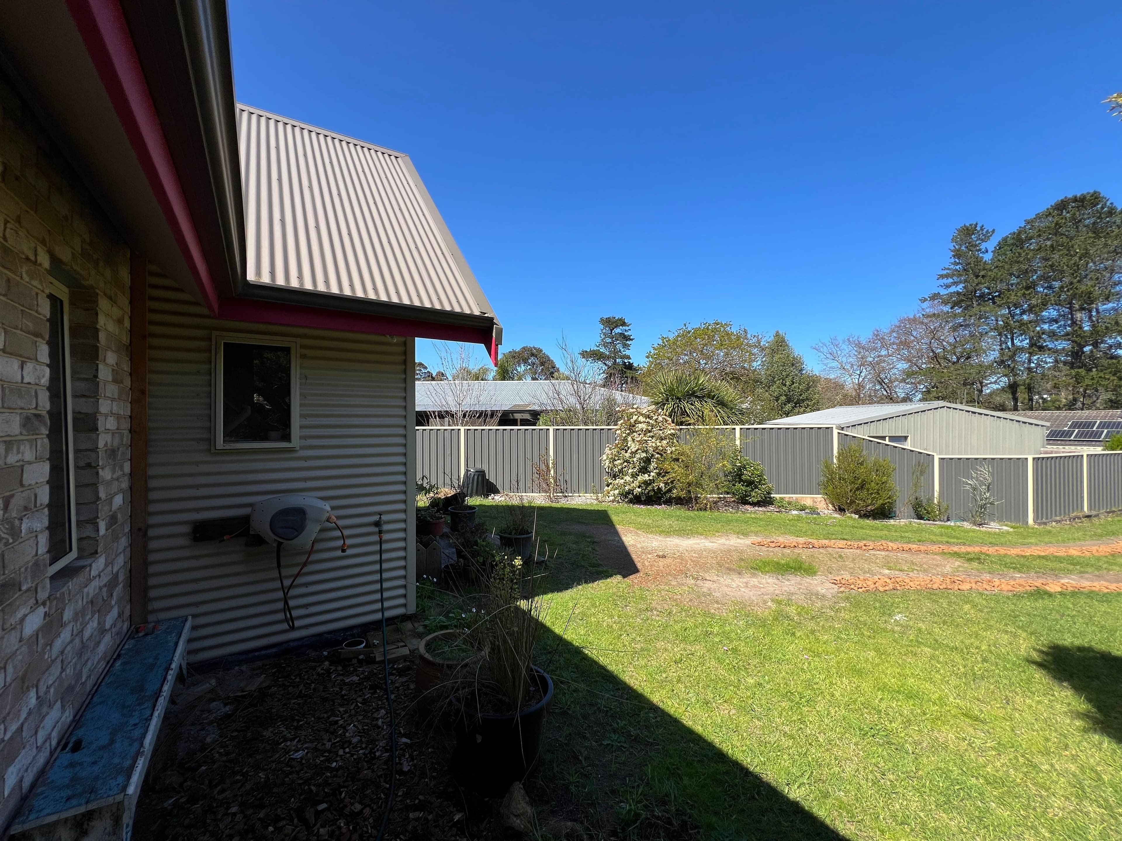 8 Ti Tree Lane, Denmark WA 6333, Denmark - Thumbnail 5