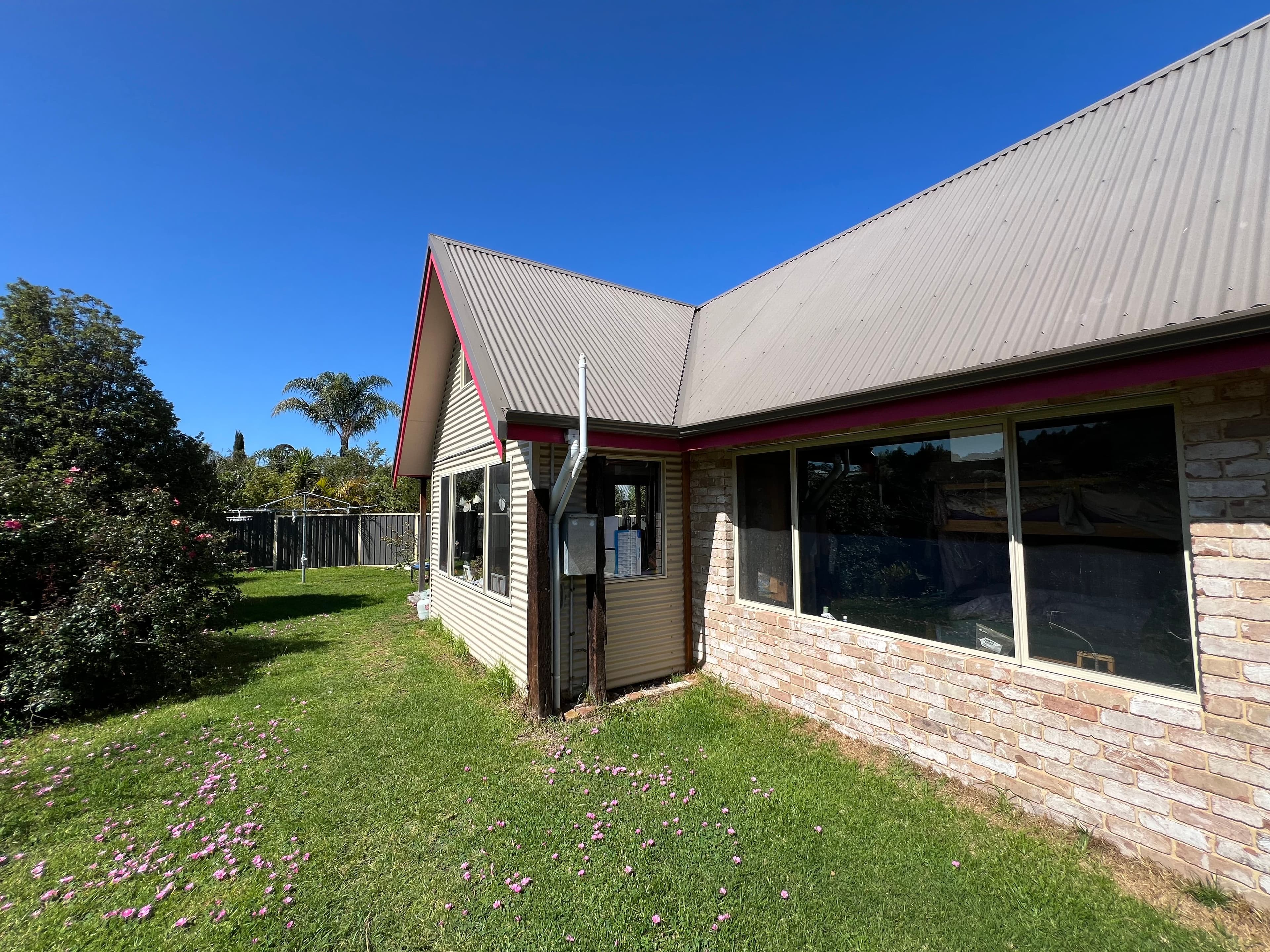 8 Ti Tree Lane, Denmark WA 6333, Denmark - Thumbnail 6