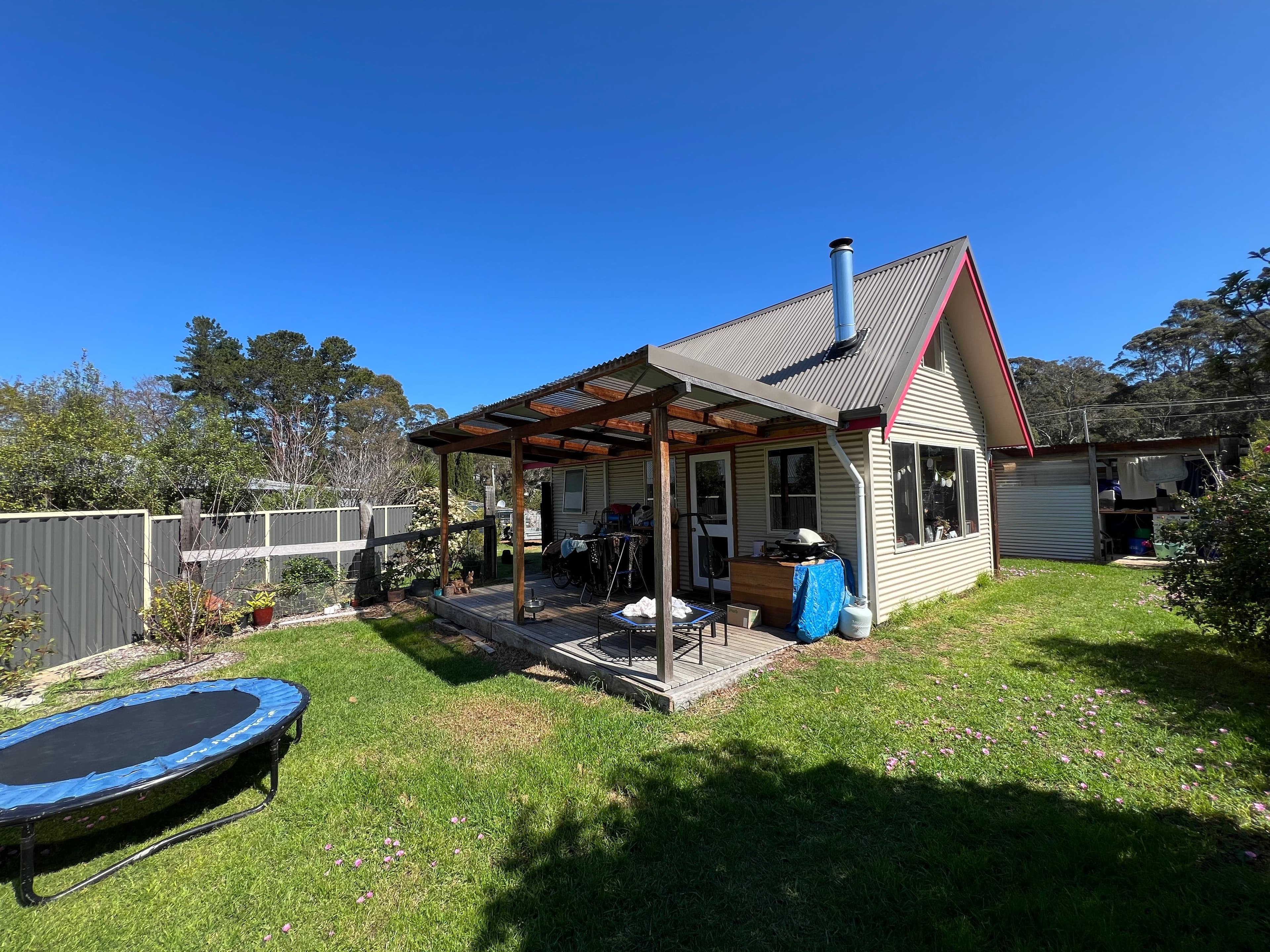 8 Ti Tree Lane, Denmark WA 6333, Denmark - Thumbnail 7