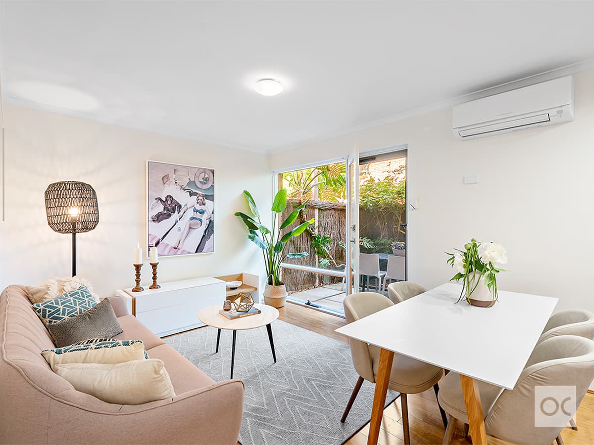 47 Woodward Street, Parkes, Parkes - Image 1